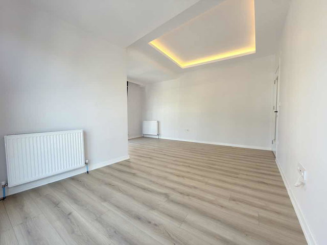 ÜMRANİYE’DE SIFIR 2+1 | 2 BANYO | BALKONLU | ÇİFT CEPHELİ FERAH DAİRE
