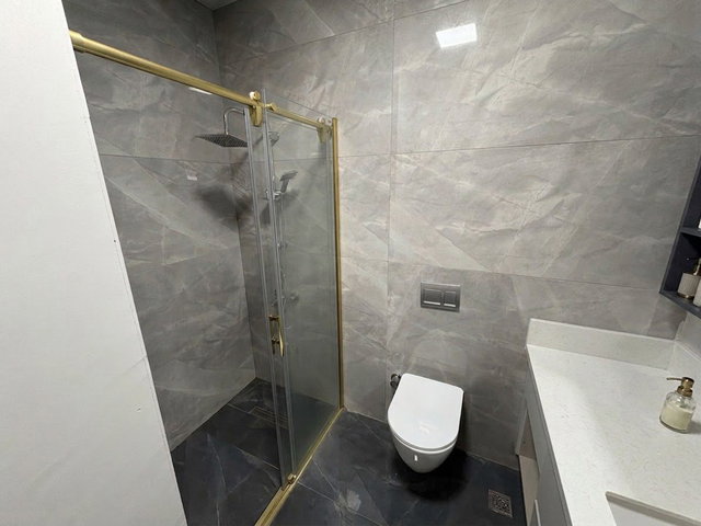 AY YAPI KONUM BEYTEPE’DE LÜKS 3.5+1 DAİRE