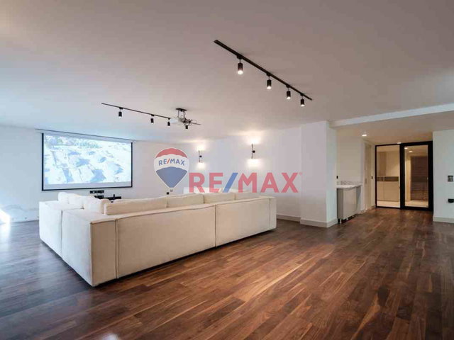 ANKARA GÖLBAŞI KARŞIYAKA MAH. ULTRA LÜKS SIFIR SATILIK VILLA