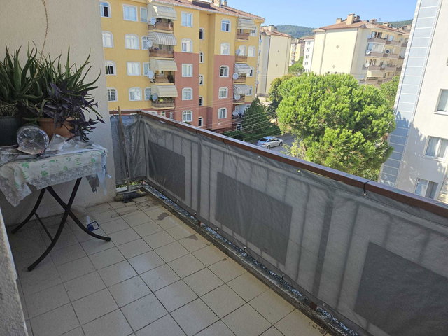 RE/MAX DREAM'DEN YENİKENT ASANSÖRLÜ ARA KAT 3+1 KİRALIK DAİRE
