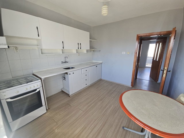 RE/MAX DREAM'DEN YENİKENT ASANSÖRLÜ ARA KAT 3+1 KİRALIK DAİRE