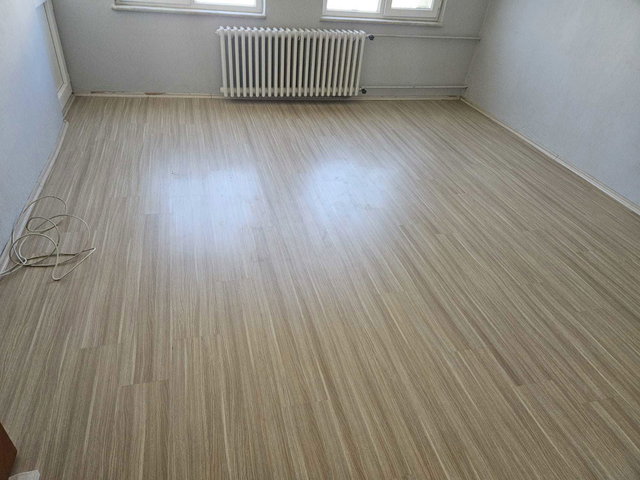 RE/MAX DREAM'DEN YENİKENT ASANSÖRLÜ ARA KAT 3+1 KİRALIK DAİRE
