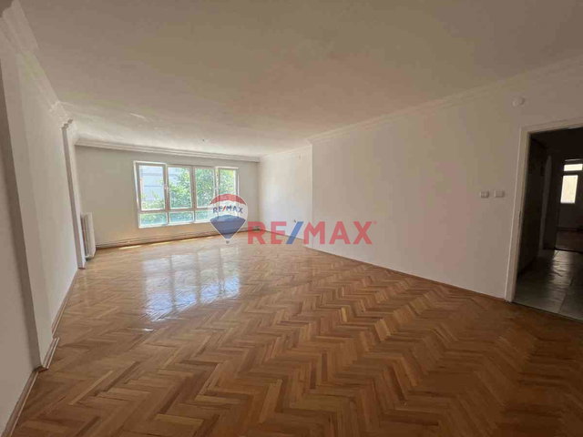 AYRANCI HOŞDERE CADDESİ ÜZERİ OTOPARKLI 3+1 KİRALIK DAİRE
