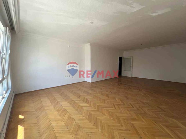 AYRANCI HOŞDERE CADDESİ ÜZERİ OTOPARKLI 3+1 KİRALIK DAİRE