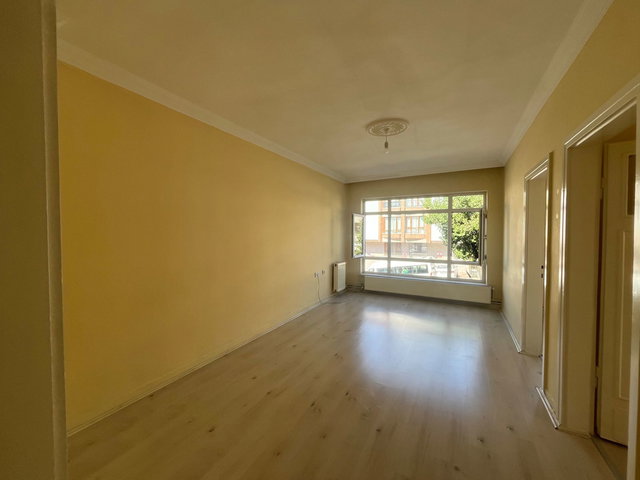 AYVALI MAHALLESİ ÇARŞAMBA PAZARI’NDA KİRALIK 3+1 DAİRE
