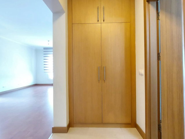 BAHÇEŞEHIR MESA NUROL ERGUVANLIBAHÇE'DE KIRALIK BOŞ 1+1 DAIRE