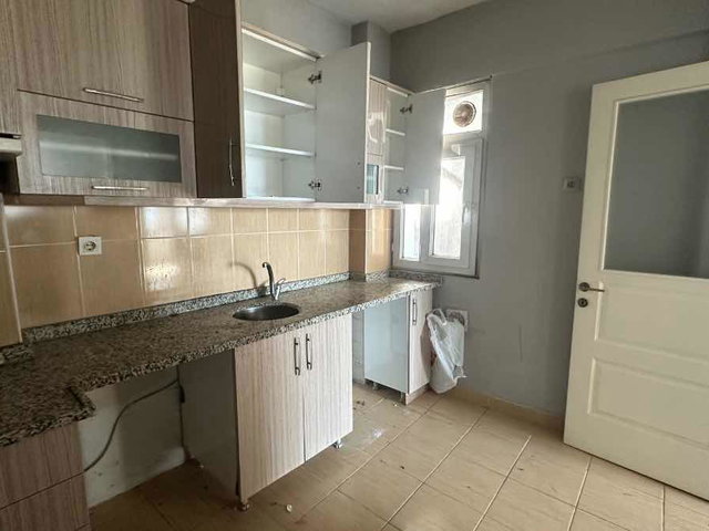 İZMİT ZABITAN MH. DENİZ MANZARALI KİRALIK 2+1 DAİRE