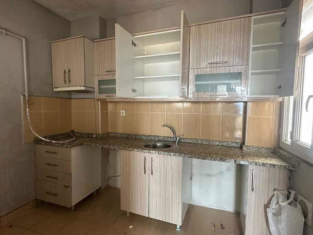 İZMİT ZABITAN MH. DENİZ MANZARALI KİRALIK 2+1 DAİRE