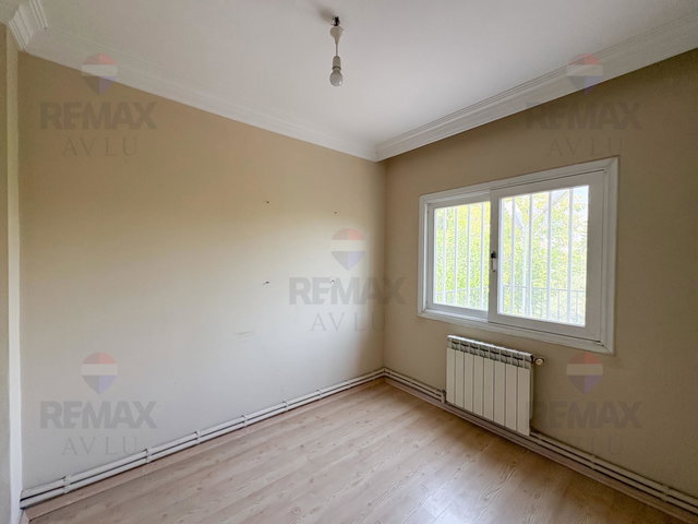 REMAX AVLU'DAN ÇAĞDAŞKENT BİRLİK VİLLALARI'NDA SATILIK 5+1 VİLLA