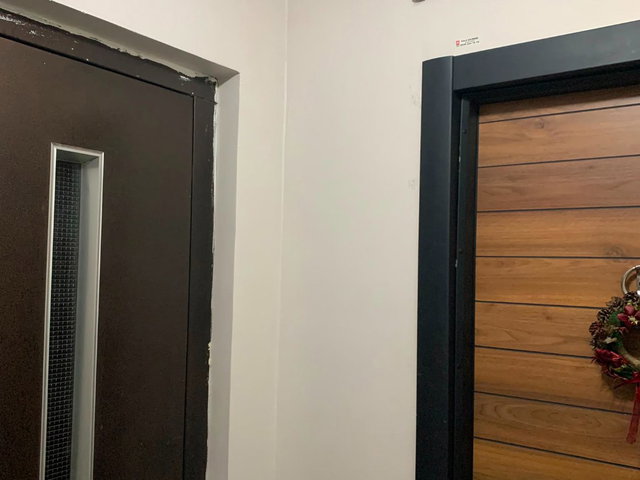 SEYRANTEPE'DE 2+1 KİRALIK DAİRE