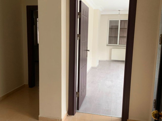 SEYRANTEPE'DE 2+1 KİRALIK DAİRE