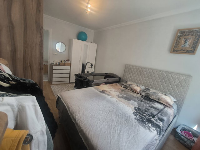 ARİFİYE ARİFBEY'DE 310 M² ARSA İÇİNDE I BAHÇELİ MÜSTAKİL VİLLA