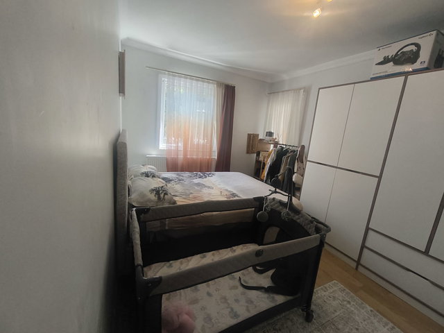 ARİFİYE ARİFBEY'DE 310 M² ARSA İÇİNDE I BAHÇELİ MÜSTAKİL VİLLA