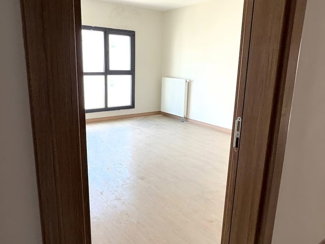 163. KONUT TOKİ BÖLGESİ KİRALIK SIFIR DAİRE