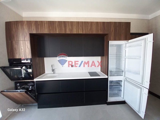 OZAN BEYTEPE 1+1 EŞYALI ÇİFT CEPHE KİRALIK DAİRE