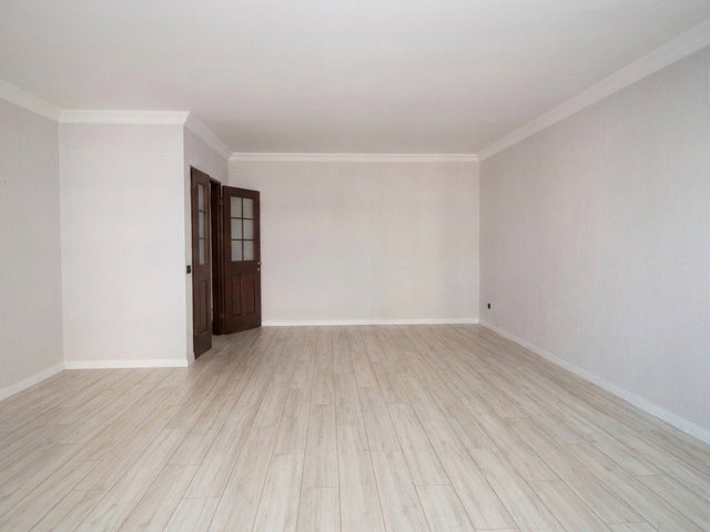 ERYAMAN 5 METRO YANI SARIGÜL SİTESİ KİRALIK 3+1 DAİRE/REMAX ENBATI