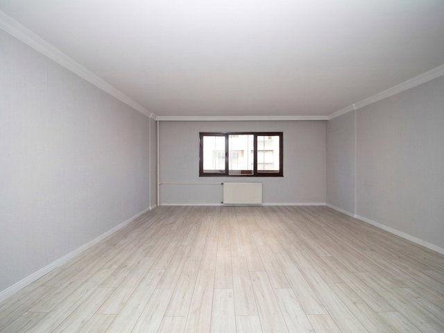 ERYAMAN 5 METRO YANI SARIGÜL SİTESİ KİRALIK 3+1 DAİRE/REMAX ENBATI