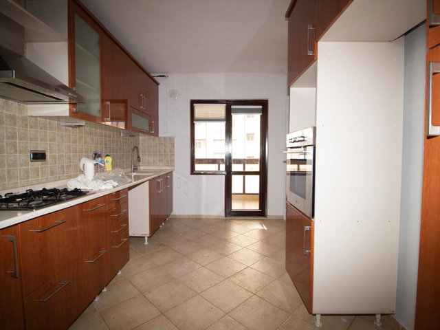 ERYAMAN 5 METRO YANI SARIGÜL SİTESİ KİRALIK 3+1 DAİRE/REMAX ENBATI