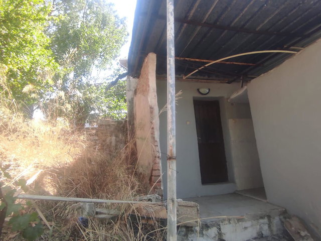 REMAX PIN'DEN AYDIN KOÇARLI GÜNDOĞAN MAHALLESİ’NDE DOĞAYLA İÇ İÇE MÜSTAKİL EV