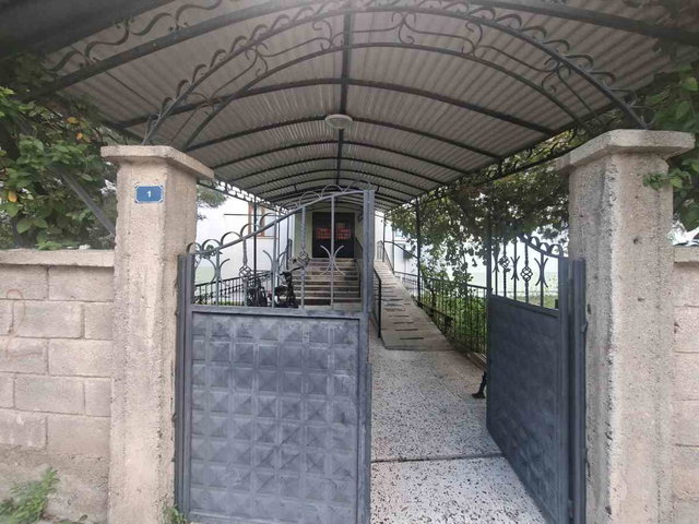 REMAX DEM'DEN KAZIM KARABEKİR MAH 'DE CADDEÜSTÜ FIRSAT 3+1 DAİRE