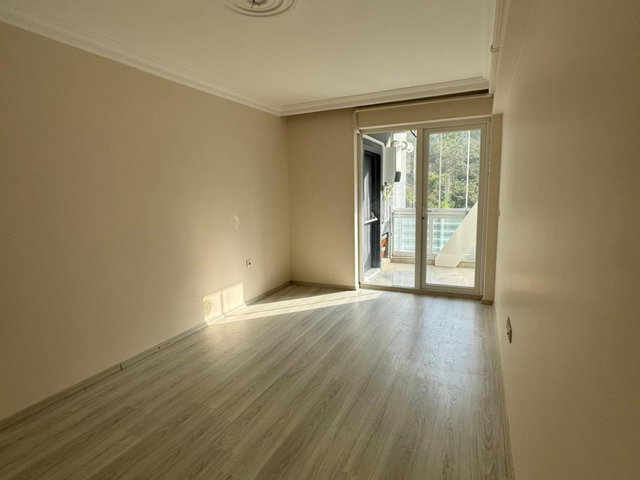 GİRESUN MERKEZ SELDEĞİRMENİ’NDE PANORAMA EVLERİ’NDE 3+1 | 165 M² NET | 7. KAT