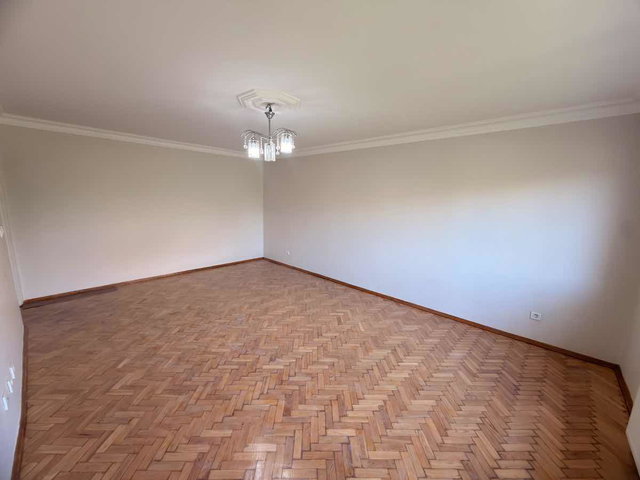 EXCELLENCE DAN YAHYAKAPTAN BLOKLARI YENİLNMİŞ 3+1 SATILIK DAİRE