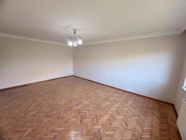 EXCELLENCE DAN YAHYAKAPTAN BLOKLARI YENİLNMİŞ 3+1 SATILIK DAİRE