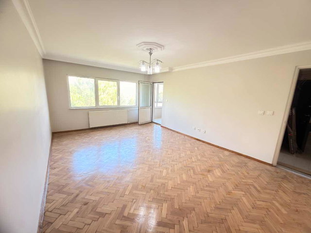 EXCELLENCE DAN YAHYAKAPTAN BLOKLARI YENİLNMİŞ 3+1 SATILIK DAİRE