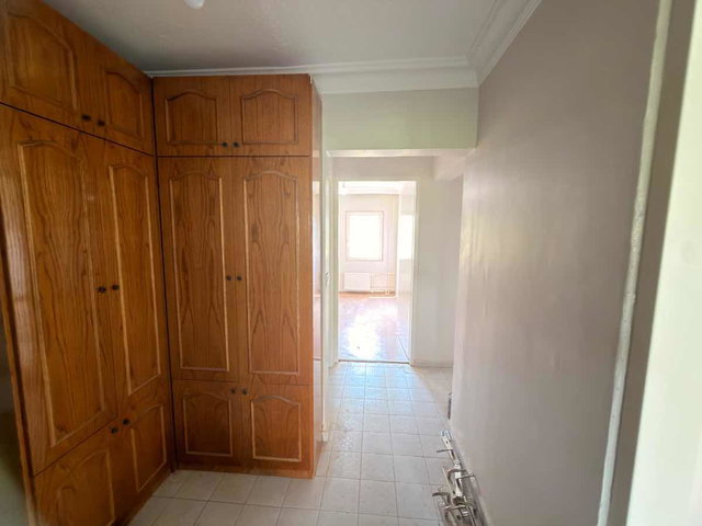 EXCELLENCE DAN YAHYAKAPTAN BLOKLARI YENİLNMİŞ 3+1 SATILIK DAİRE