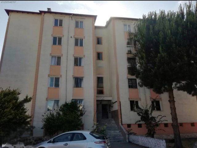 REMAX MAVİDEN TEKELERDE KİRALIK 2+1 DAİRE