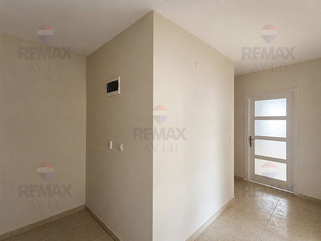REMAX AVLU'DAN KARGIPINARI'NDA 3+1 SATILIK DAİRELER