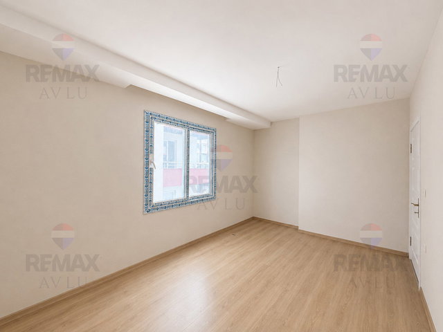 REMAX AVLU'DAN KARGIPINARI'NDA 3+1 SATILIK DAİRELER