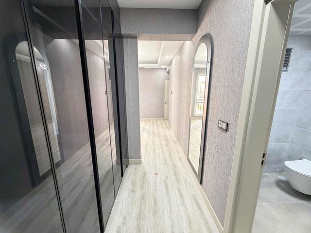 KARTEPE BAHÇEM SİTESİ SATILIK 3+1 DAİRE