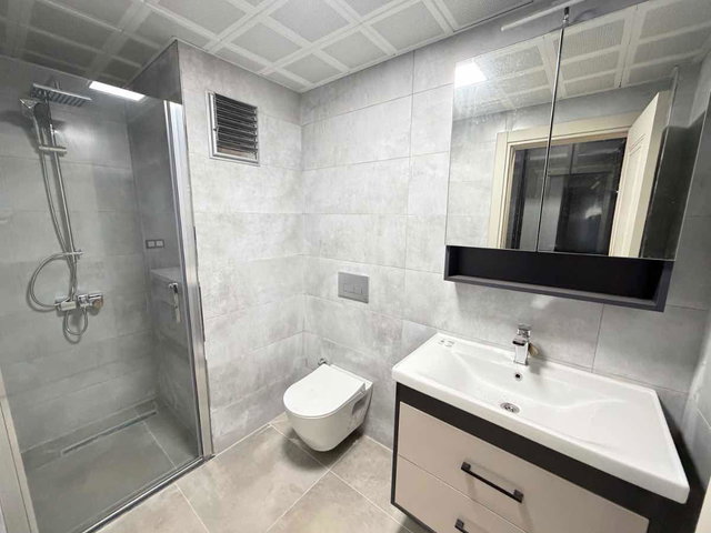 KARTEPE BAHÇEM SİTESİ SATILIK 3+1 DAİRE