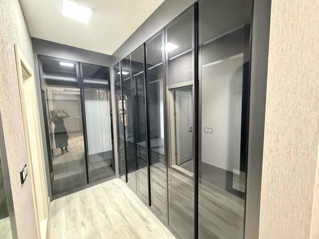 KARTEPE BAHÇEM SİTESİ SATILIK 3+1 DAİRE