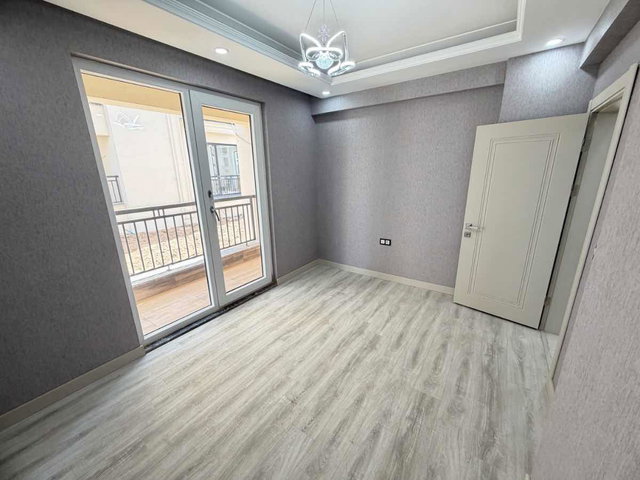 KARTEPE BAHÇEM SİTESİ SATILIK 3+1 DAİRE