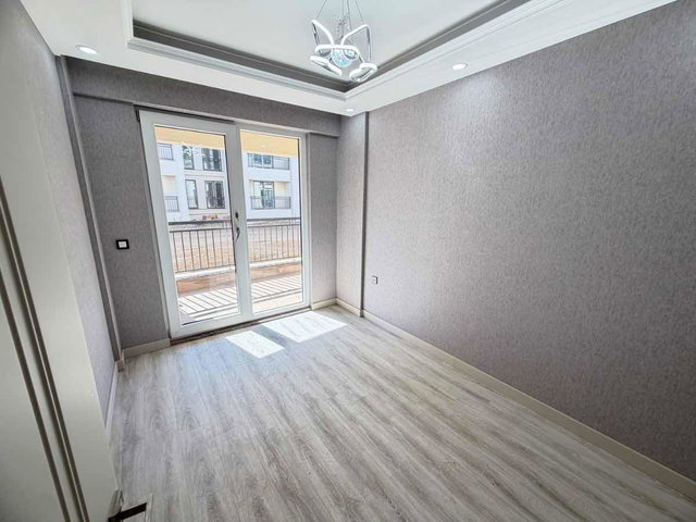 KARTEPE BAHÇEM SİTESİ SATILIK 3+1 DAİRE
