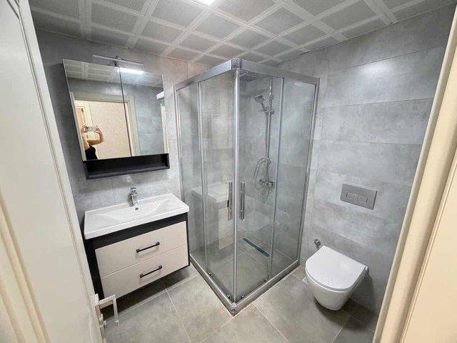 KARTEPE BAHÇEM SİTESİ SATILIK 3+1 DAİRE