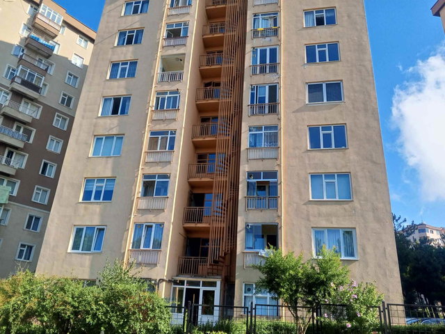 KARTAL UĞUR MUMCUDA KİRALIK 2+1 DAİRE