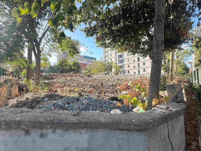 KİRAZLI’DA BAYRAMOĞLU SİTESİ’NDE 2+1 | 4 CEPHELİ, BALKONLU, KREDİYE UYGUN