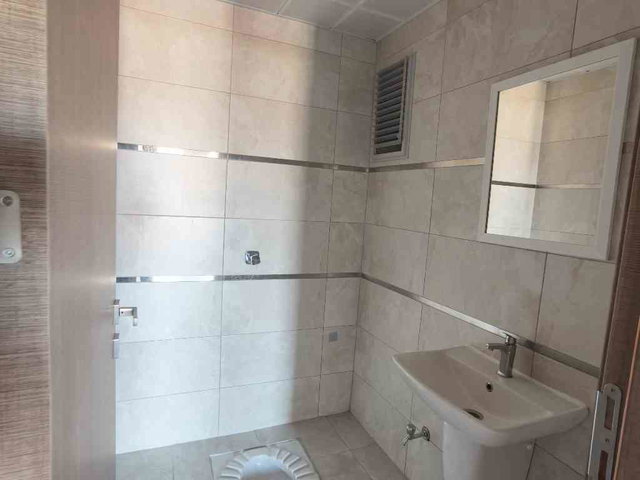 ÇAMURLU MAHALLESİ AKOĞUZ KIŞLASI TOKİ KONUTLARI ARAKAT 3+1 KİRALIK DAİRE