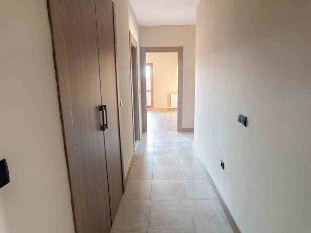 ÇAMURLU MAHALLESİ AKOĞUZ KIŞLASI TOKİ KONUTLARI ARAKAT 3+1 KİRALIK DAİRE