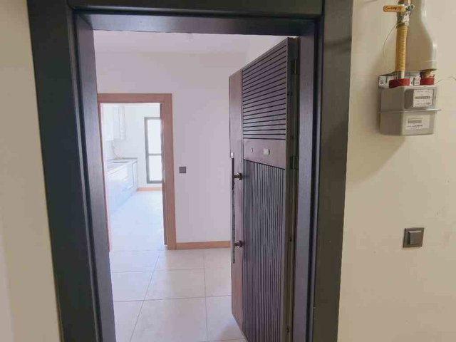 BAHÇE BAŞI TOKİ KONUTLARI ARAKAT 3+1 KİRALIK DAİRE