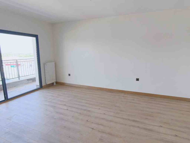 BAHÇE BAŞI TOKİ KONUTLARI ARAKAT 3+1 KİRALIK DAİRE