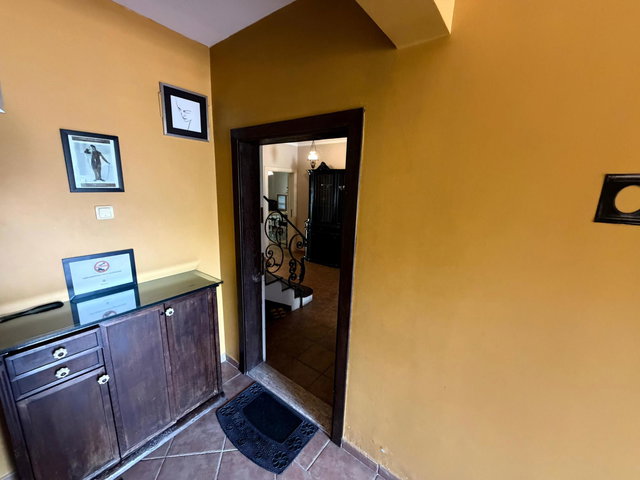 REMAX HÜR FURKAN ATAK'TAN SAPANCA'DA TURİZM BELGELİ IKI VILLA