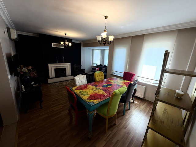REMAX HÜR FURKAN ATAK'TAN SAPANCA'DA TURİZM BELGELİ IKI VILLA