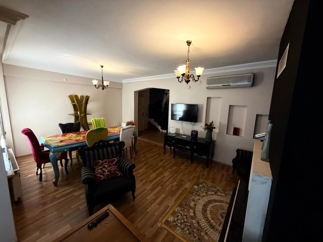 REMAX HÜR FURKAN ATAK'TAN SAPANCA'DA TURİZM BELGELİ IKI VILLA