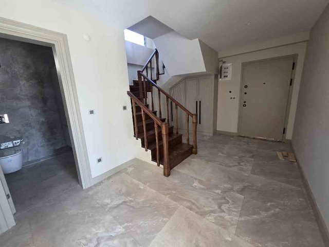 REMAX ANKA'DAN ŞİLE ÇAVUŞ MAH. 450 M2 4+1 MÜSTAKİL SATILIK VİLLA