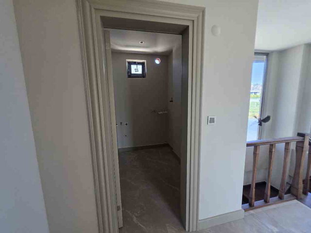 REMAX ANKA'DAN ŞİLE ÇAVUŞ MAH. 450 M2 4+1 MÜSTAKİL SATILIK VİLLA
