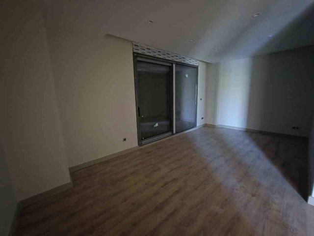 REMAX ANKA'DAN ŞİLE ÇAVUŞ MAH. 450 M2 4+1 MÜSTAKİL SATILIK VİLLA